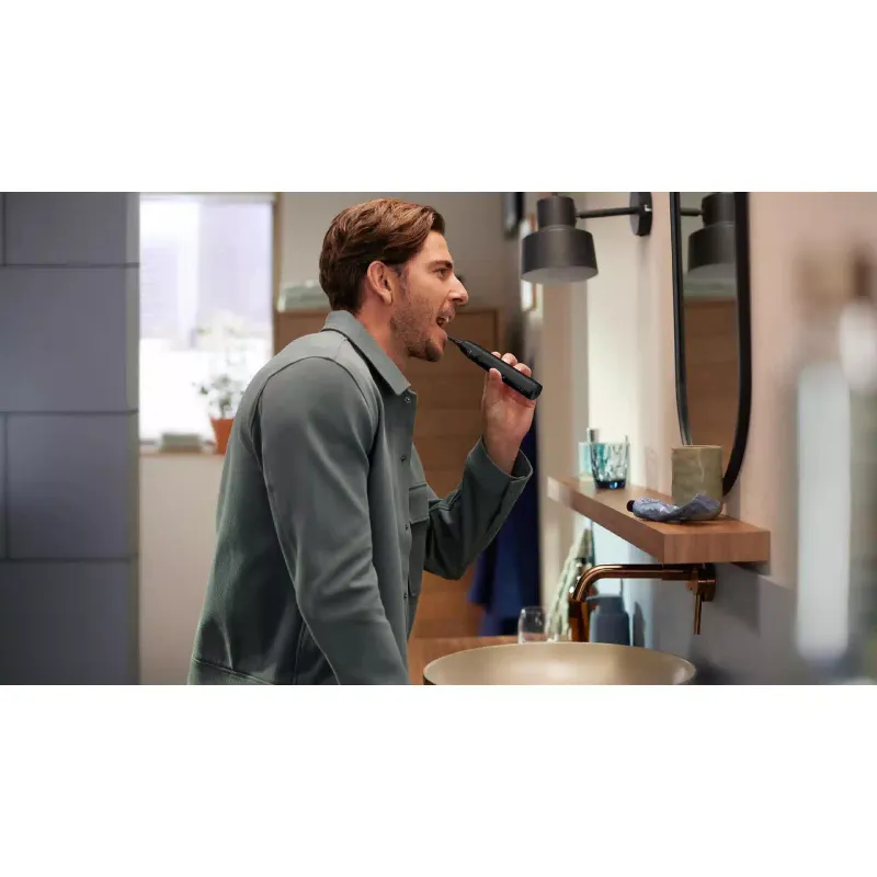 Fogkefe Philips (HX7111/01)