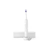 فرشاة الأسنان Philips (HX7400/06)