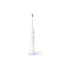 فرشاة الأسنان Philips (HX7400/06)
