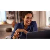 فرشاة الأسنان Philips (HX7400/06)