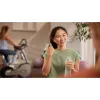 فرشاة الأسنان Philips (HX7400/06)