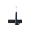فرشاة الأسنان Philips (HX7403/05)