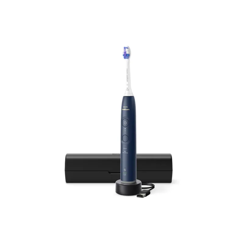 فرشاة الأسنان Philips (HX7403/05)
