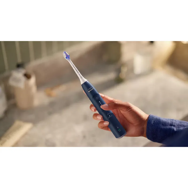 فرشاة الأسنان Philips (HX7403/05)