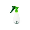 Sprayer Verto (15G545)