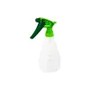 Sprayer Verto (15G545)
