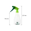 Sprayer Verto (15G545)