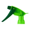 Sprayer Verto (15G545)