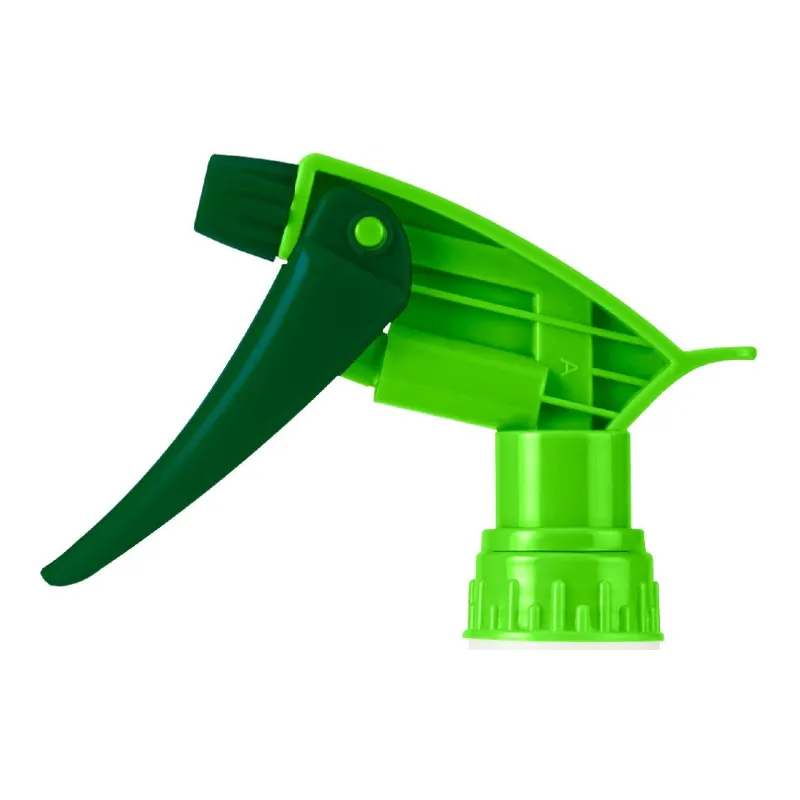 Sprayer Verto (15G545)