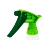 Sprayer Verto (15G545)