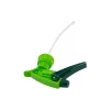 Sprayer Verto (15G545)