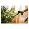 Sprayer Verto (15G545)
