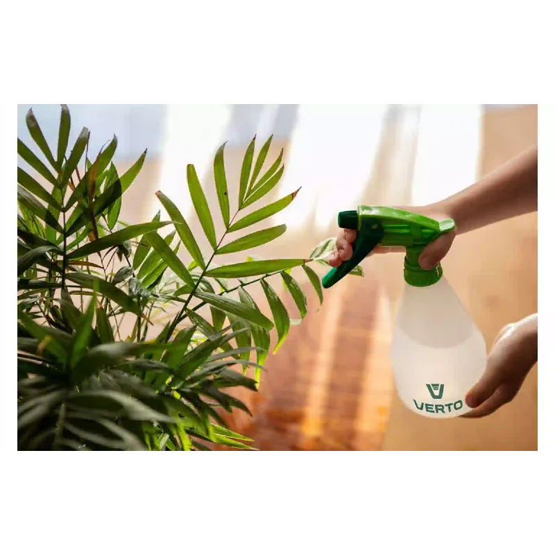 Sprayer Verto (15G545)
