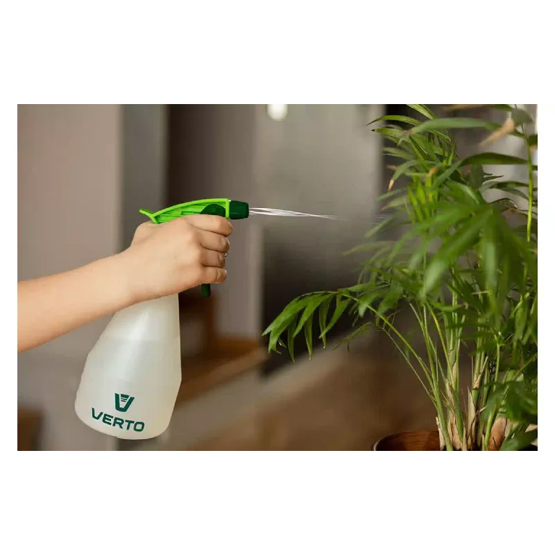 Sprayer Verto (15G545)