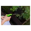 Sprayer Verto (15G545)