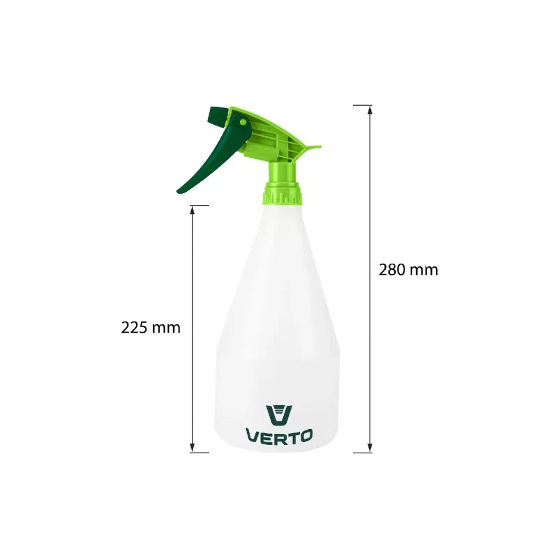 بخاخ Verto (15G546)