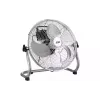 Floor fan 2E, Silver (2E-IF35C)