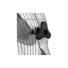 Bodenventilator 2E, Silver (2E-IF30C)