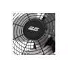 Bodenventilator 2E, Black (2E-IF30A)