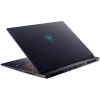 كمبيوتر محمول Acer Predator Helios Neo 16 PHN16S-71 (NH.QX7EU.004)