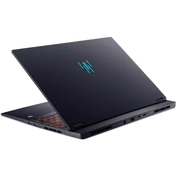Ноутбук Acer Predator Helios Neo 16 16" 64Gb/1Tb+1T/U9-275HX/RTX 5070Ti-12/W11Pro PHN16S-71 (NH.QX7EU.004)