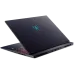 Computadora portátil Acer Predator Helios Neo 16 PHN16S-71 (NH.QX7EU.004)