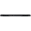 كمبيوتر محمول Acer Predator Helios Neo 16 PHN16S-71 (NH.QX7EU.004)