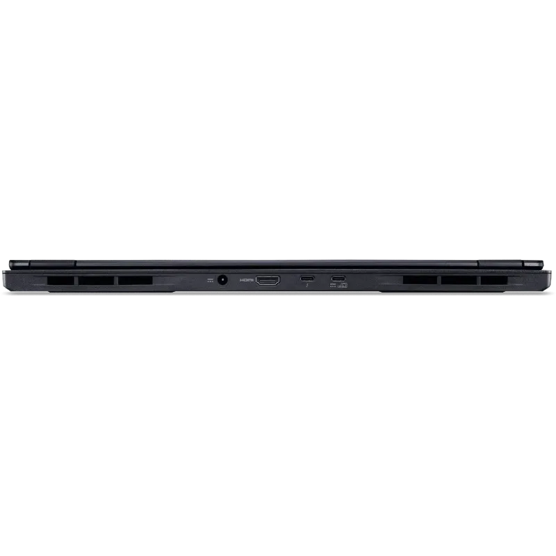 كمبيوتر محمول Acer Predator Helios Neo 16 PHN16S-71 (NH.QX7EU.004)