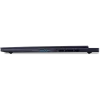 كمبيوتر محمول Acer Predator Helios Neo 16 PHN16S-71 (NH.QX7EU.004)