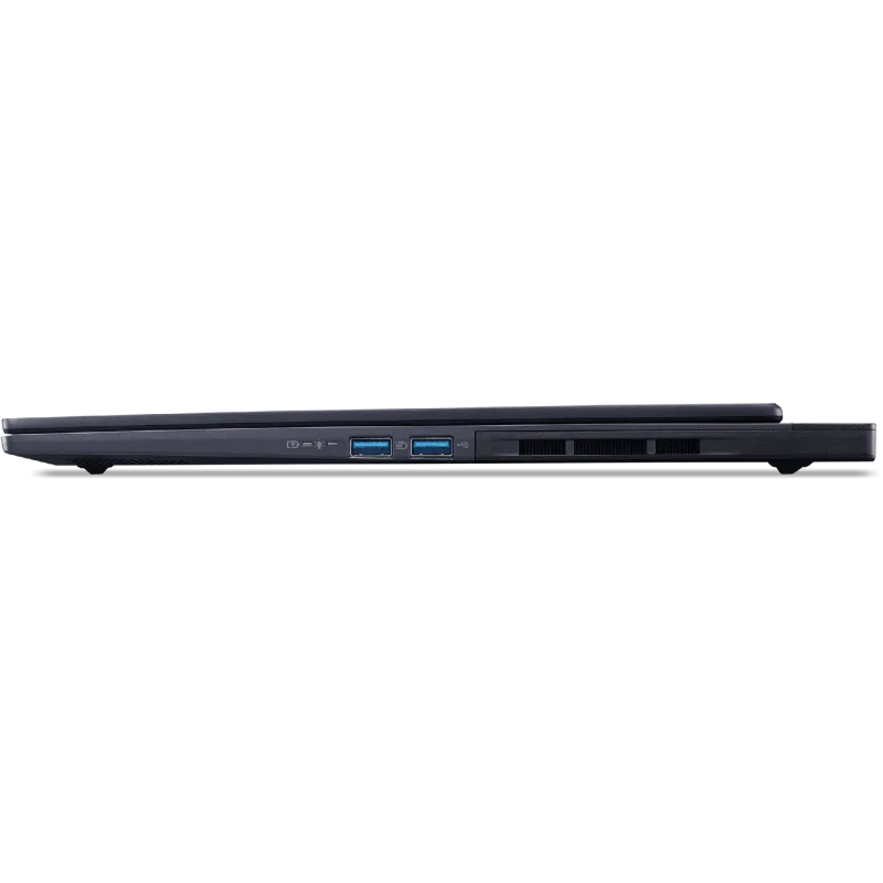 كمبيوتر محمول Acer Predator Helios Neo 16 PHN16S-71 (NH.QX7EU.004)