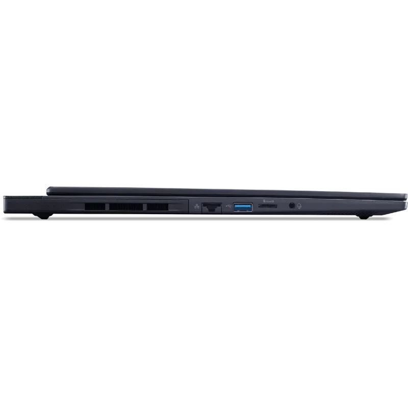 كمبيوتر محمول Acer Predator Helios Neo 16 PHN16S-71 (NH.QX7EU.004)