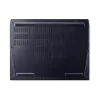 كمبيوتر محمول Acer Predator Helios Neo 16 PHN16S-71 (NH.QX7EU.004)