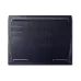 Computadora portátil Acer Predator Helios Neo 16 PHN16S-71 (NH.QX7EU.004)