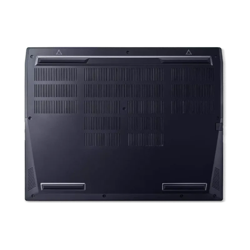 كمبيوتر محمول Acer Predator Helios Neo 16 PHN16S-71 (NH.QX7EU.004)