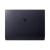 كمبيوتر محمول Acer Predator Helios Neo 16 PHN16S-71 (NH.QX7EU.004)