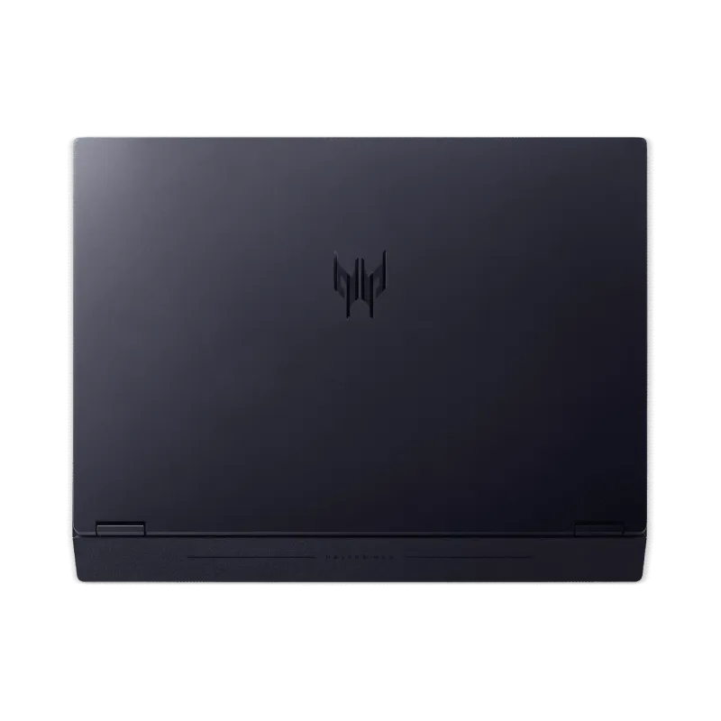 كمبيوتر محمول Acer Predator Helios Neo 16 PHN16S-71 (NH.QX7EU.004)