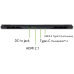 Computadora portátil Acer Predator Helios Neo 16 PHN16S-71 (NH.QX7EU.004)