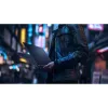 كمبيوتر محمول Acer Predator Helios Neo 16 PHN16S-71 (NH.QX7EU.004)