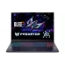 Prenosnik Acer Predator Helios Neo 16 PHN16S-71 (NH.QX7EU.005)