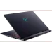 Prenosnik Acer Predator Helios Neo 16 PHN16S-71 (NH.QX7EU.005)