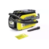 مكنسة كهربائية Karcher SE 3-18 (1.081-500.0)