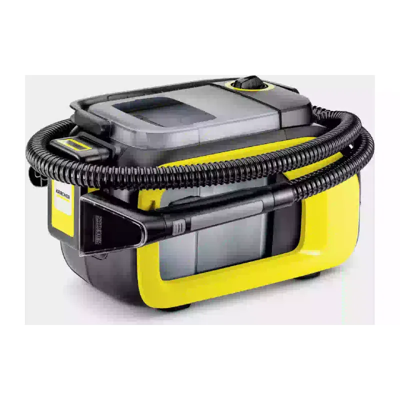 مكنسة كهربائية Karcher SE 3-18 (1.081-500.0)