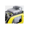 مكنسة كهربائية Karcher SE 3-18 (1.081-500.0)