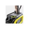مكنسة كهربائية Karcher SE 3-18 (1.081-500.0)