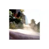 مكنسة كهربائية Karcher SE 3-18 (1.081-500.0)