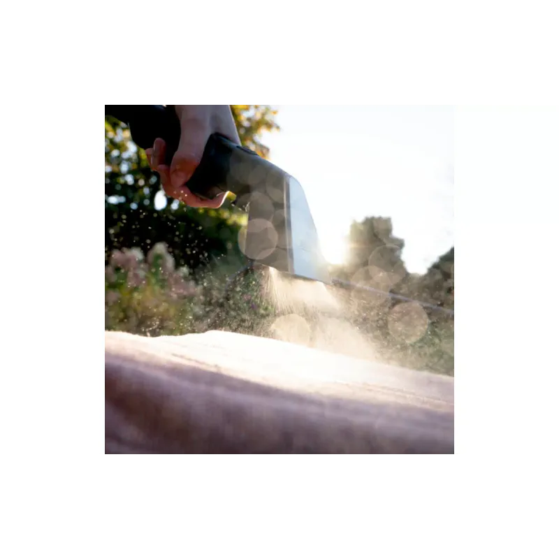مكنسة كهربائية Karcher SE 3-18 (1.081-500.0)