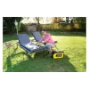 مكنسة كهربائية Karcher SE 3-18 (1.081-500.0)