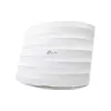 نقطة الوصول TP-Link (EAP110)