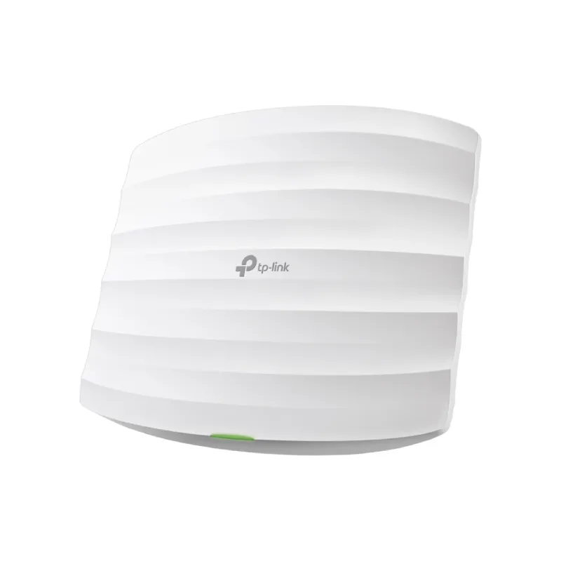 نقطة الوصول TP-Link (EAP110)