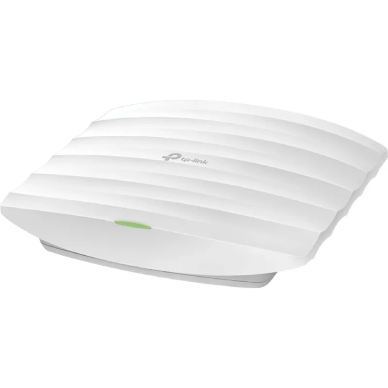 Точка доступу TP-Link  (EAP110)